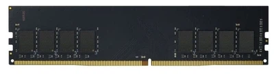 Модуль пам'яті eXceleram DDR4 32GB 3200MHz (E4323222C) 254751