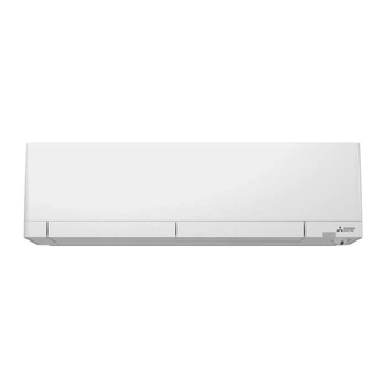 Кондиционер Mitsubishi Deluxe inverter Zubadan (brn_MSZ-RW50VG/MUZ-RW50VGHZ)