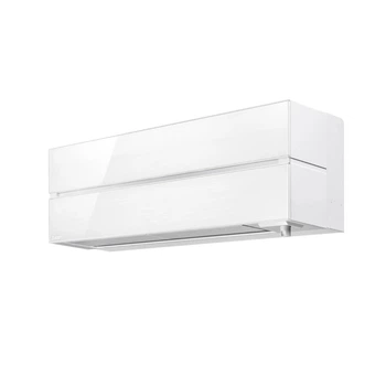 Кондиционер Mitsubishi Premium Inverter (brn_MSZ-LN60VGV/MUZ-LN60VG2)