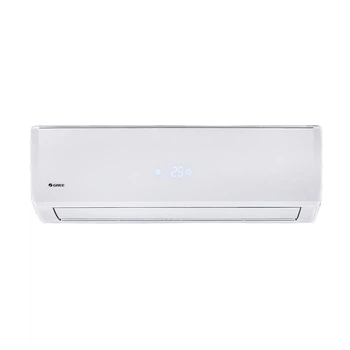 Кондиціонер Gree Smart, R32