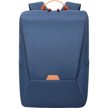 Рюкзак для ноутбука Tavialo 15.6" CityLife TC20 blue, 20L