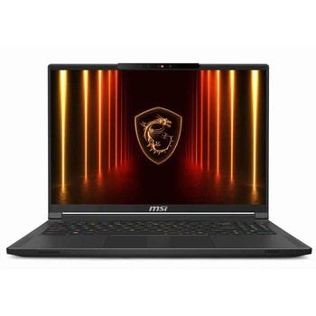 Ноутбук MSI Stealth A16 AI+