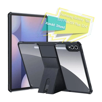Чехол для планшета Xundd Stand Samsung Galaxy Tab S10 Plus