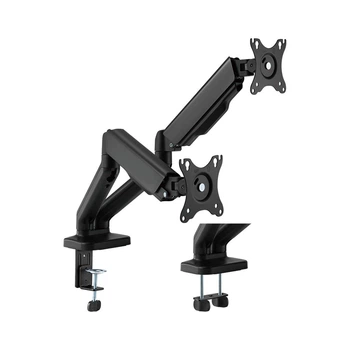 Кронштейн HiSmart HS083175