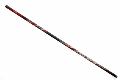 Удилище маховое Weida Blade Point 5м 15-40г