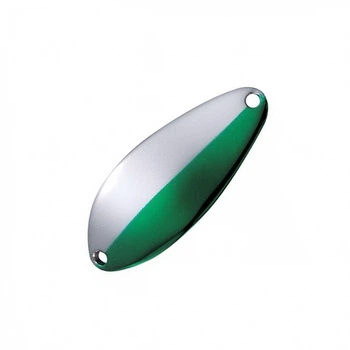 Блешня Acme Little Cleo 11.5g 53mm #NNG