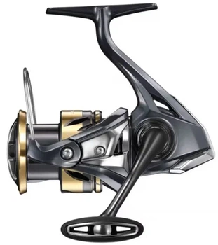 Котушка Shimano Ultegra FD C3000