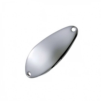 Блешня Acme Little Cleo 7g 40mm #N