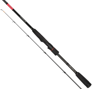 Спінінг Select Force 2.13m 10-30g Fast