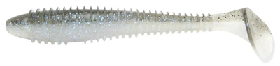 Силікон Keitech Swing Impact FAT 5.8" 440