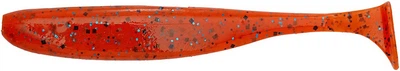 Силікон Keitech Easy Shiner 5" EA#13