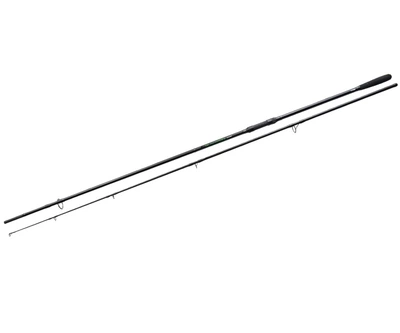 Вудилище Carp Pro Blackpool 3.90m 3.5lbs 2sec