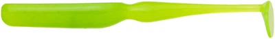 Силікон Keitech Swing Bait 2.8' 026