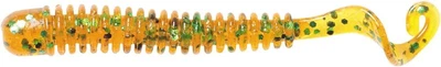 Силікон LUCKY JOHN Ballist 2.5" PA19