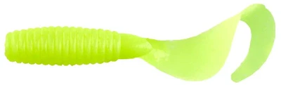 Силікон LUCKY JOHN Micro Grub 1"S88