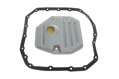 Гідравлічний насос коробка передач FEBI 107832 Toyota Rav-4 3516820010, 353300W040, 3516820010S1