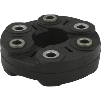 Муфта кардана BMW Xdrive 04-18/Toyota/Rolls-Royce, FEBEST (BMDSF32ATDS)