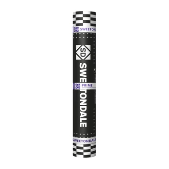 Руберойд Sweetondale Prime НПЕ-2,5