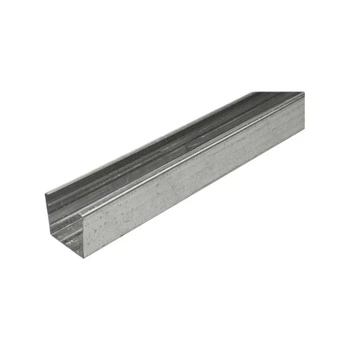 Профиль для гипсокартона Knauf CW 50*50*0,6 мм 4 м