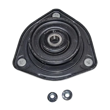 Ремкомплект опори амортизатора KS31057 SATO TECH SATO TECH KS31057 Hyundai Getz, Accent 5461025000, 5461022000