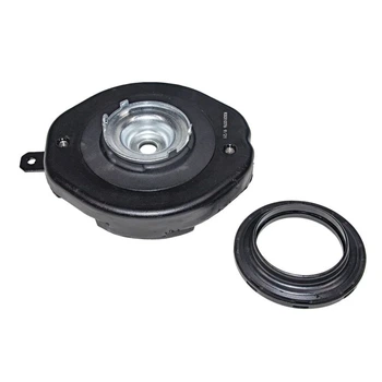 Ремкомплект опори амортизатора KS31076 SATO TECH SATO TECH KS31076 Renault Megane, Scenic 7700777654, 7700780875, 7700796766