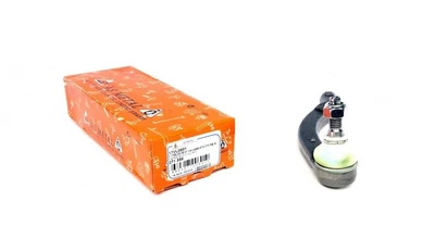 Рульові наконечники ASMETAL 17VL0501 Volvo C70, S90, V70, V90 271599, 3546268