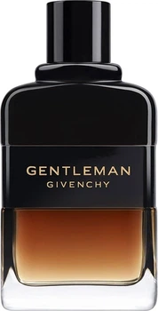 Тестер Парфумована вода для чоловіків Givenchy Gentleman Reserve Privee 100 мл (3274872439085)