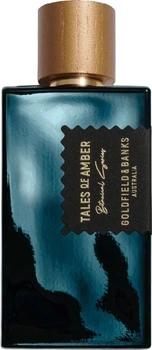 Тестер Духи унисекс Goldfield&Banks Tales of Amber 100 мл (9356353002071)