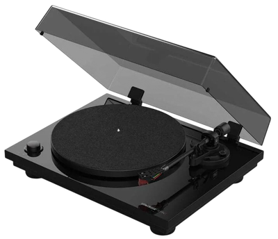 Gramofon Reloop Turn 3 MK2 HiFi (4043034170642)