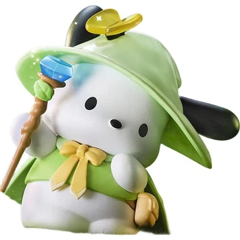 Фигурка Куроми Sanrio Magic Story