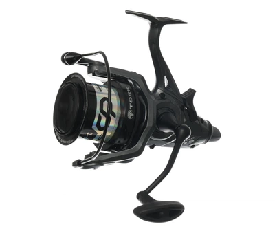 Котушка Carp Pro TORK 10000FS