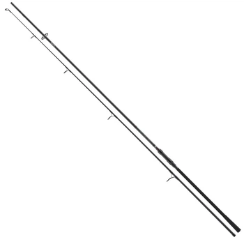 Вудилище Daiwa Ninja-X Carp 3.65 3.0lbs 2-sec