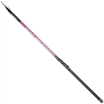 Вудилище Brain Apex Bolo NEW 6m 402g