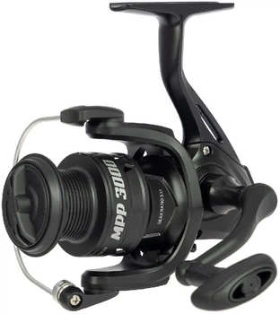Котушка X-Fish MPP 3000