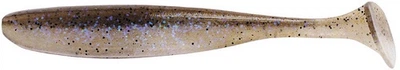 Силікон Keitech Easy Shiner 6.5" 440