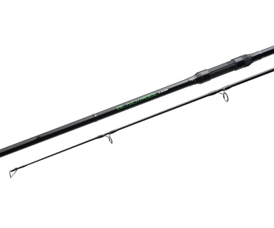 Вудилище Carp Pro Blackpool 3.60m 3.5lbs 2sec