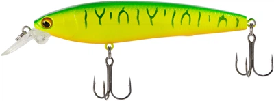 Воблер X-Fish Slim 100F 100mm 16.5g #050
