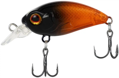 Воблер Select Prank 36F 3.1mm 3.1g #19