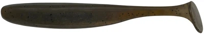 Силікон Select Easy Shad 3" 102