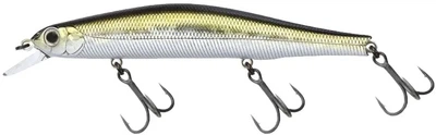 Воблер ZipBaits Orbit 130 SP 130mm 24.7g #510