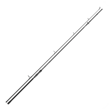 Вудилище Daiwa Ninja-X Carp 13ft 3.9 3.5lbs 2-sec