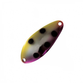 Блешня Acme Little Cleo 7g 40mm #WM