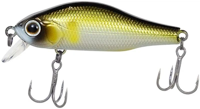 Воблер ZipBaits Khamsin Jr. SP SR 50mm 9.5g #767