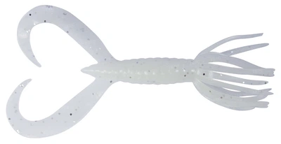 Силікон Keitech Little Spider 3.5" 422