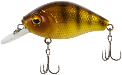 Воблер X-Fish Cranky 45F 45mm 7g #235