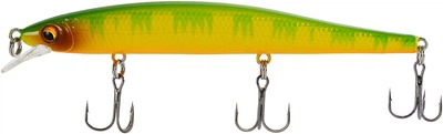 Воблер X-Fish Twich 120F 120мм 14.5g #061