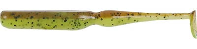 Силікон Keitech Swing Bait 2.8' 401