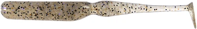 Силікон Keitech Swing Bait 2.8' 440