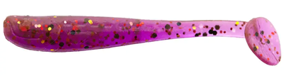 Силікон LUCKY JOHN Baby Rockfish Pro Series 1.4" S13