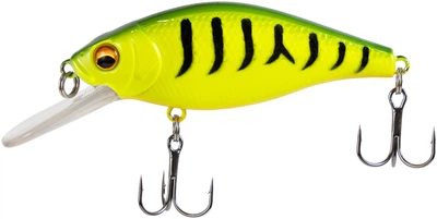 Воблер X-Fish Chipotel 50F 50mm 6g #098